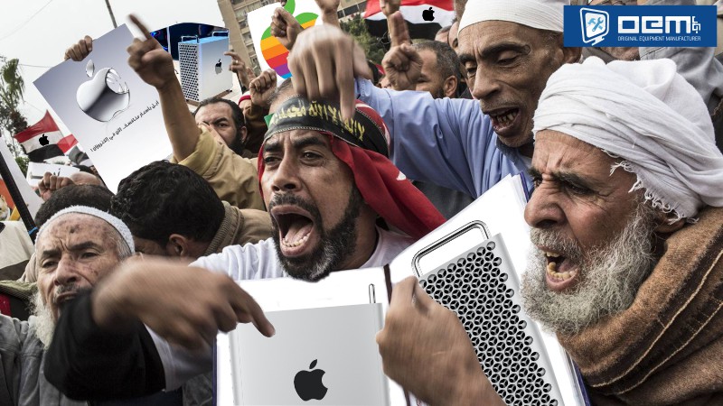 6.1-apple-jihad